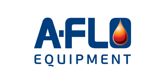 AFLO-1
