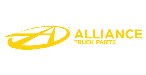 ALLIANCE-1