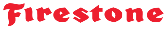 FIRESTONE-540x95