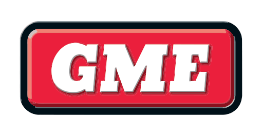 GME-1