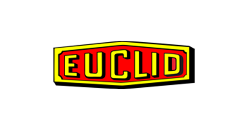TPS_BRANDS_0025_euclid-logo