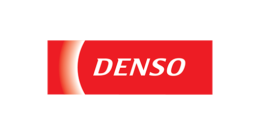 TPS_BRANDS_0027_Denso