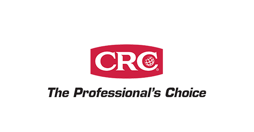 TPS_BRANDS_0028_CRC-LOGO