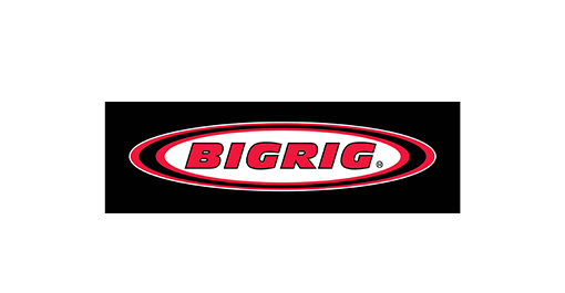 TPS_BRANDS_0031_BIG-RIG