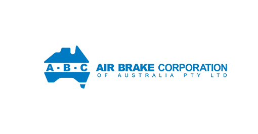 TPS_BRANDS_0033_ABC-Logo