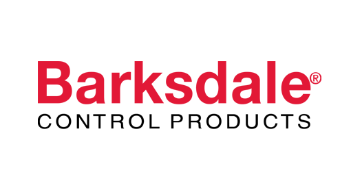 barksdale-1