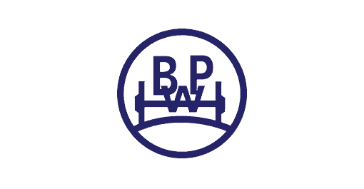 bpw