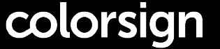colorsignlogo