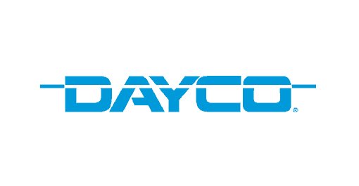 dayco-1