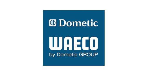 dometic-1