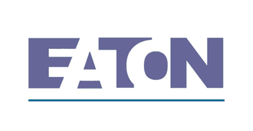 eaton-1