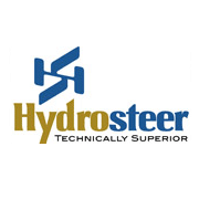hydrosteer
