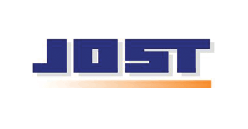 jost