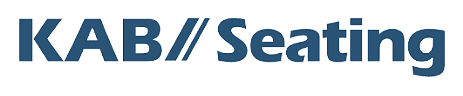 kab-seating-logo