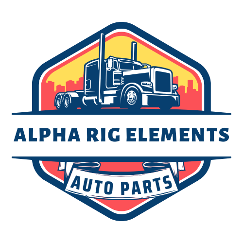 ALPHA RIG ELEMENTS